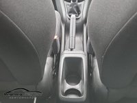 USED 2019 19 PEUGEOT 208 1.5 BlueHDi Tech Edition Euro 6 (s/s) 5dr 6 MONTHS WARRANTY&BREAKDOWN!!