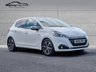 USED 2019 19 PEUGEOT 208 1.5 BlueHDi Tech Edition Euro 6 (s/s) 5dr 6 MONTHS WARRANTY&BREAKDOWN!!