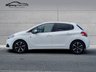 USED 2019 19 PEUGEOT 208 1.5 BlueHDi Tech Edition Euro 6 (s/s) 5dr 6 MONTHS WARRANTY&BREAKDOWN!!