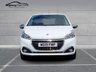 USED 2019 19 PEUGEOT 208 1.5 BlueHDi Tech Edition Euro 6 (s/s) 5dr 6 MONTHS WARRANTY&BREAKDOWN!!