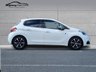 USED 2019 19 PEUGEOT 208 1.5 BlueHDi Tech Edition Euro 6 (s/s) 5dr 6 MONTHS WARRANTY&BREAKDOWN!!