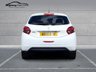 USED 2019 19 PEUGEOT 208 1.5 BlueHDi Tech Edition Euro 6 (s/s) 5dr 6 MONTHS WARRANTY&BREAKDOWN!!