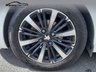 USED 2019 19 PEUGEOT 208 1.5 BlueHDi Tech Edition Euro 6 (s/s) 5dr 6 MONTHS WARRANTY&BREAKDOWN!!