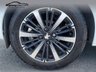 USED 2019 19 PEUGEOT 208 1.5 BlueHDi Tech Edition Euro 6 (s/s) 5dr 6 MONTHS WARRANTY&BREAKDOWN!!