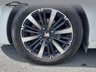 USED 2019 19 PEUGEOT 208 1.5 BlueHDi Tech Edition Euro 6 (s/s) 5dr 6 MONTHS WARRANTY&BREAKDOWN!!