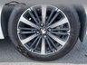 USED 2019 19 PEUGEOT 208 1.5 BlueHDi Tech Edition Euro 6 (s/s) 5dr 6 MONTHS WARRANTY&BREAKDOWN!!