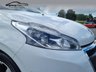 USED 2019 19 PEUGEOT 208 1.5 BlueHDi Tech Edition Euro 6 (s/s) 5dr 6 MONTHS WARRANTY&BREAKDOWN!!