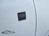 USED 2019 19 PEUGEOT 208 1.5 BlueHDi Tech Edition Euro 6 (s/s) 5dr 6 MONTHS WARRANTY&BREAKDOWN!!