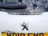 USED 2019 19 PEUGEOT 208 1.5 BlueHDi Tech Edition Euro 6 (s/s) 5dr 6 MONTHS WARRANTY&BREAKDOWN!!