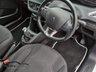 USED 2019 19 PEUGEOT 208 1.5 BlueHDi Tech Edition Euro 6 (s/s) 5dr 6 MONTHS WARRANTY&BREAKDOWN!!