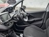 USED 2019 19 PEUGEOT 208 1.5 BlueHDi Tech Edition Euro 6 (s/s) 5dr 6 MONTHS WARRANTY&BREAKDOWN!!