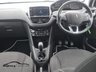 USED 2019 19 PEUGEOT 208 1.5 BlueHDi Tech Edition Euro 6 (s/s) 5dr 6 MONTHS WARRANTY&BREAKDOWN!!
