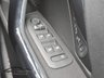 USED 2019 19 PEUGEOT 208 1.5 BlueHDi Tech Edition Euro 6 (s/s) 5dr 6 MONTHS WARRANTY&BREAKDOWN!!