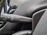 USED 2019 19 PEUGEOT 208 1.5 BlueHDi Tech Edition Euro 6 (s/s) 5dr 6 MONTHS WARRANTY&BREAKDOWN!!