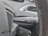 USED 2019 19 PEUGEOT 208 1.5 BlueHDi Tech Edition Euro 6 (s/s) 5dr 6 MONTHS WARRANTY&BREAKDOWN!!