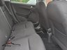USED 2019 19 PEUGEOT 208 1.5 BlueHDi Tech Edition Euro 6 (s/s) 5dr 6 MONTHS WARRANTY&BREAKDOWN!!