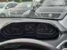 USED 2019 19 PEUGEOT 208 1.5 BlueHDi Tech Edition Euro 6 (s/s) 5dr 6 MONTHS WARRANTY&BREAKDOWN!!