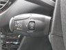 USED 2019 19 PEUGEOT 208 1.5 BlueHDi Tech Edition Euro 6 (s/s) 5dr 6 MONTHS WARRANTY&BREAKDOWN!!