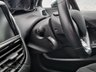 USED 2019 19 PEUGEOT 208 1.5 BlueHDi Tech Edition Euro 6 (s/s) 5dr 6 MONTHS WARRANTY&BREAKDOWN!!