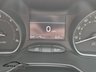 USED 2019 19 PEUGEOT 208 1.5 BlueHDi Tech Edition Euro 6 (s/s) 5dr 6 MONTHS WARRANTY&BREAKDOWN!!
