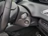 USED 2019 19 PEUGEOT 208 1.5 BlueHDi Tech Edition Euro 6 (s/s) 5dr 6 MONTHS WARRANTY&BREAKDOWN!!