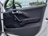 USED 2019 19 PEUGEOT 208 1.5 BlueHDi Tech Edition Euro 6 (s/s) 5dr 6 MONTHS WARRANTY&BREAKDOWN!!