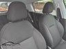 USED 2019 19 PEUGEOT 208 1.5 BlueHDi Tech Edition Euro 6 (s/s) 5dr 6 MONTHS WARRANTY&BREAKDOWN!!