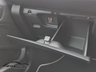 USED 2019 19 PEUGEOT 208 1.5 BlueHDi Tech Edition Euro 6 (s/s) 5dr 6 MONTHS WARRANTY&BREAKDOWN!!