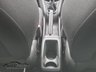 USED 2019 19 PEUGEOT 208 1.5 BlueHDi Tech Edition Euro 6 (s/s) 5dr 6 MONTHS WARRANTY&BREAKDOWN!!