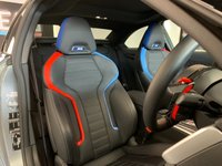 USED 2025 75 BMW M2 3.0 BiTurbo Coupe 2dr Petrol Steptronic Euro 6 (s/s) (480 ps) 