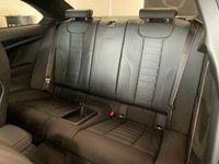 USED 2025 75 BMW M2 3.0 BiTurbo Coupe 2dr Petrol Steptronic Euro 6 (s/s) (480 ps) 