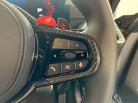 USED 2025 75 BMW M2 3.0 BiTurbo Coupe 2dr Petrol Steptronic Euro 6 (s/s) (480 ps) 