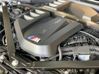 USED 2025 75 BMW M2 3.0 BiTurbo Coupe 2dr Petrol Steptronic Euro 6 (s/s) (480 ps) 