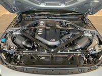 USED 2025 75 BMW M2 3.0 BiTurbo Coupe 2dr Petrol Steptronic Euro 6 (s/s) (480 ps) 