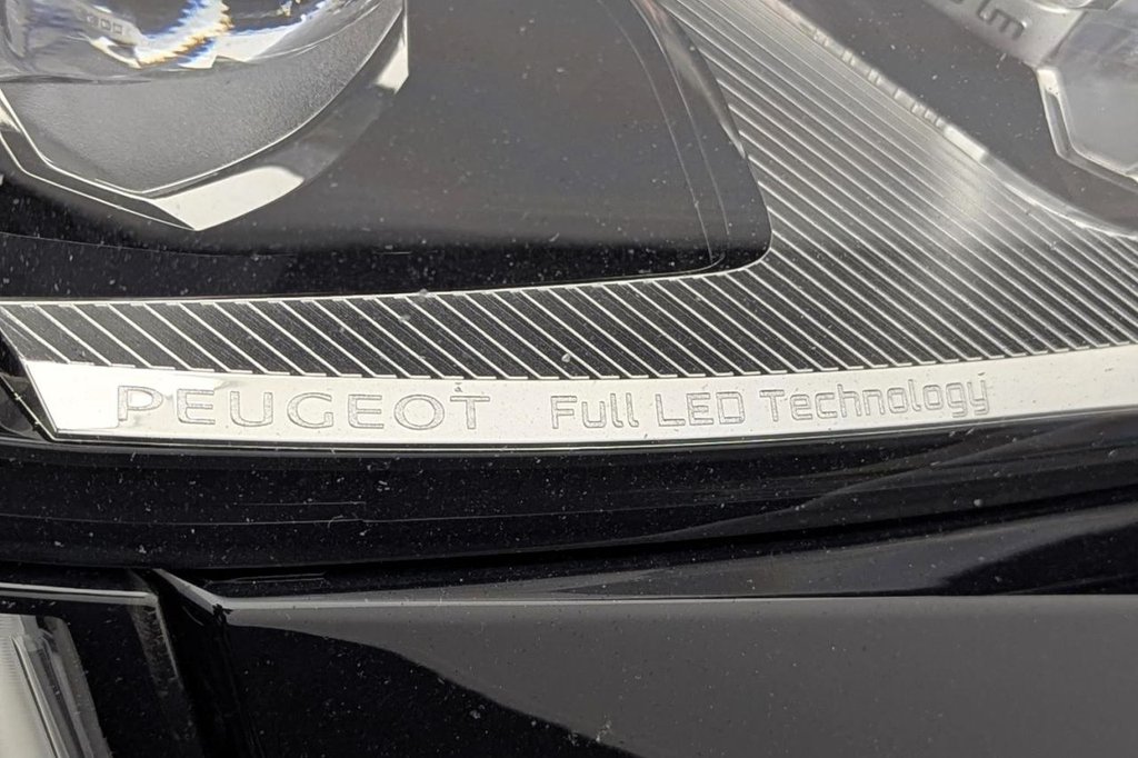 USED 2020 69 PEUGEOT 508 SW 1.6 11.8kWh GT Line Estate 5dr Petrol Plug-in Hybrid EAT Euro 6 (s/s) (225 ps) Camera, Sat Nav, Car Play