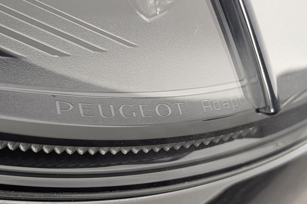 USED 2020 69 PEUGEOT 508 SW 1.6 11.8kWh GT Line Estate 5dr Petrol Plug-in Hybrid EAT Euro 6 (s/s) (225 ps) Camera, Sat Nav, Car Play