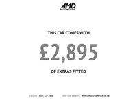 USED 2022 71 BMW X2 1.5 25e 10kWh M Sport X SUV 5dr Petrol Plug-in Hybrid Automatic xDrive Euro 6 (s/s) (220 ps) 