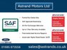 USED 2023 73 FORD PUMA 1.0T EcoBoost MHEV ST-Line X Euro 6 (s/s) 5dr Driver Assistance Pack / FSH