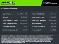 USED 2022 22 PEUGEOT E-EXPERT e 1200 75kWh Professional Standard Panel Van 6dr Electric Auto MWB (136 ps) 
