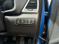 USED 2017 17 HYUNDAI TUCSON 1.6 GDi Blue Drive SE Nav SUV 5dr Petrol Manual Euro 6 (s/s) (132 ps) GOOD SERVICE~2KEYS