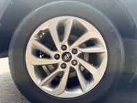 USED 2017 17 HYUNDAI TUCSON 1.6 GDi Blue Drive SE Nav SUV 5dr Petrol Manual Euro 6 (s/s) (132 ps) GOOD SERVICE~2KEYS