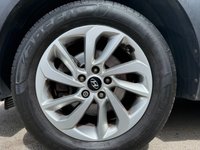 USED 2017 17 HYUNDAI TUCSON 1.6 GDi Blue Drive SE Nav SUV 5dr Petrol Manual Euro 6 (s/s) (132 ps) GOOD SERVICE~2KEYS