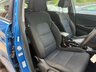 USED 2017 17 HYUNDAI TUCSON 1.6 GDi Blue Drive SE Nav SUV 5dr Petrol Manual Euro 6 (s/s) (132 ps) GOOD SERVICE~2KEYS