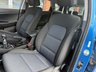 USED 2017 17 HYUNDAI TUCSON 1.6 GDi Blue Drive SE Nav SUV 5dr Petrol Manual Euro 6 (s/s) (132 ps) GOOD SERVICE~2KEYS