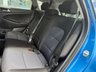 USED 2017 17 HYUNDAI TUCSON 1.6 GDi Blue Drive SE Nav SUV 5dr Petrol Manual Euro 6 (s/s) (132 ps) GOOD SERVICE~2KEYS
