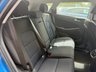 USED 2017 17 HYUNDAI TUCSON 1.6 GDi Blue Drive SE Nav SUV 5dr Petrol Manual Euro 6 (s/s) (132 ps) GOOD SERVICE~2KEYS