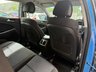 USED 2017 17 HYUNDAI TUCSON 1.6 GDi Blue Drive SE Nav SUV 5dr Petrol Manual Euro 6 (s/s) (132 ps) GOOD SERVICE~2KEYS