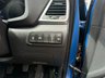 USED 2017 17 HYUNDAI TUCSON 1.6 GDi Blue Drive SE Nav SUV 5dr Petrol Manual Euro 6 (s/s) (132 ps) GOOD SERVICE~2KEYS