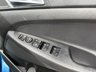 USED 2017 17 HYUNDAI TUCSON 1.6 GDi Blue Drive SE Nav SUV 5dr Petrol Manual Euro 6 (s/s) (132 ps) GOOD SERVICE~2KEYS