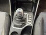 USED 2017 17 HYUNDAI TUCSON 1.6 GDi Blue Drive SE Nav SUV 5dr Petrol Manual Euro 6 (s/s) (132 ps) GOOD SERVICE~2KEYS